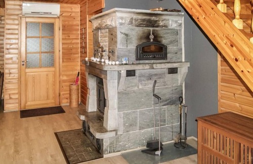 Enonkoski House | Kesäranta by Interhome