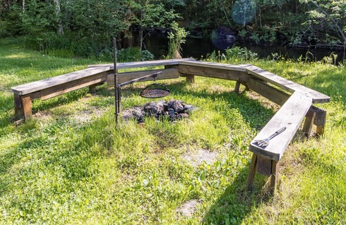 Tammela House | Kesäranta by Interhome