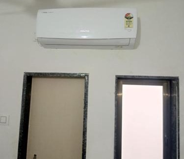 Dwarka House | Kesav homstay