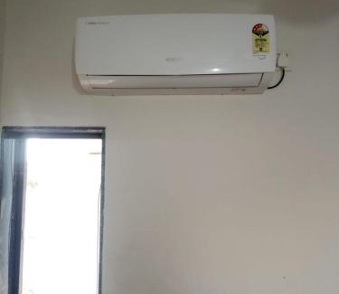 Dwarka House | Kesav homstay