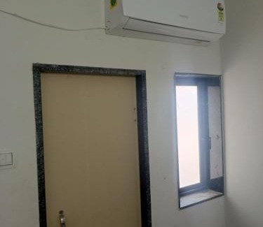 Dwarka House | Kesav homstay