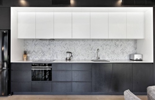 Brunswick Heads Apartment | KESCAR 3, TOP NOTCH, Par EXCELLENCE