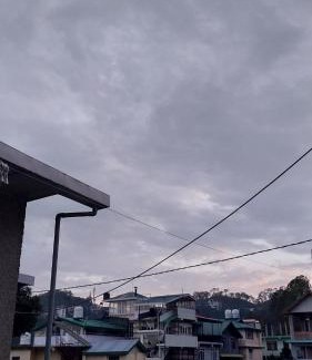Shimla Apartment | Keshav Niwas Homestay