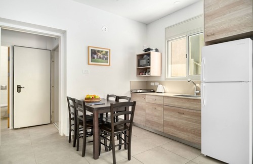 Eilon Villa | Keshet Eilon Galilee Garden Villa
