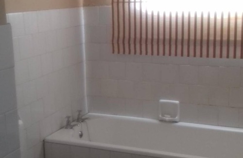 Kestell Hotel | Kestell Hotel