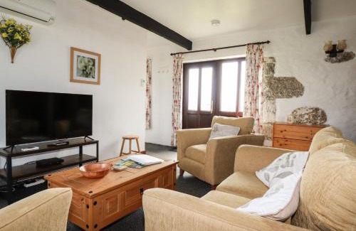 Bodmin House | Kestrel Corner