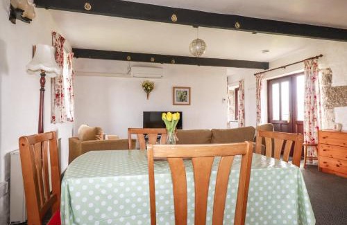 Bodmin House | Kestrel Corner