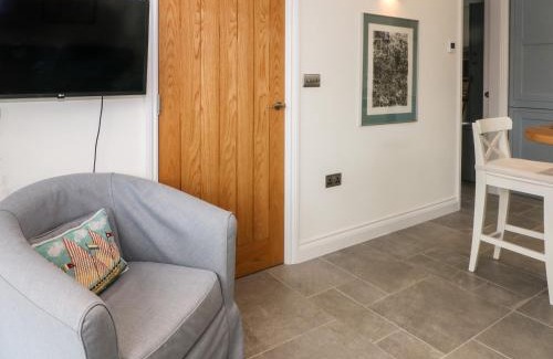 Shocklach House | Kestrel