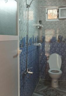 Issaguen Apartment | Ketama morocco hermanos