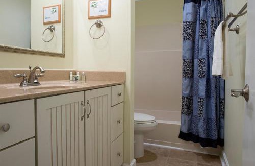 Harbour Town Apartment | Ketch Court