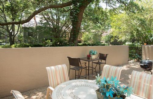 Harbour Town Apartment | Ketch Court