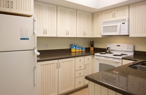 Harbour Town Apartment | Ketch Court