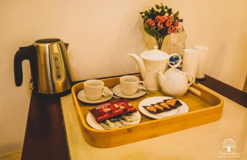 Kalagedihena Hotel | Kethumathiya Banquet Hall, Pub & Restaurant