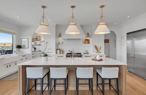 Central Okanagan House | Kettle Valley OASIS