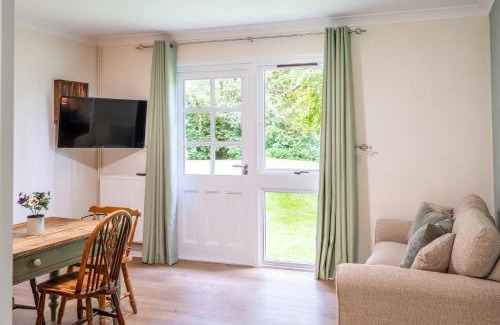 Kettleburgh Hotel | Kettleburgh Chequers