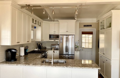 Town of Jerusalem House | Keuka Lake Paradise - Prop Point