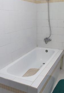 Rao Apartment | Keur Fall Aéroport appartement