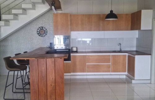 Toubab Dialao Villa | Keur Madiba