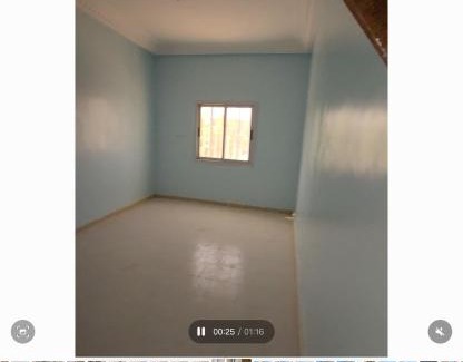 Pointe des Almadies Apartment | Keur maodo