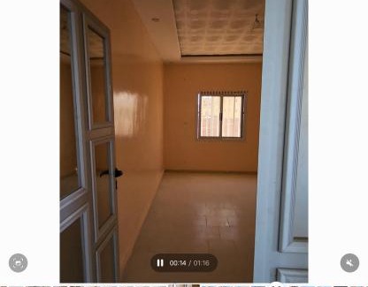 Pointe des Almadies Apartment | Keur maodo