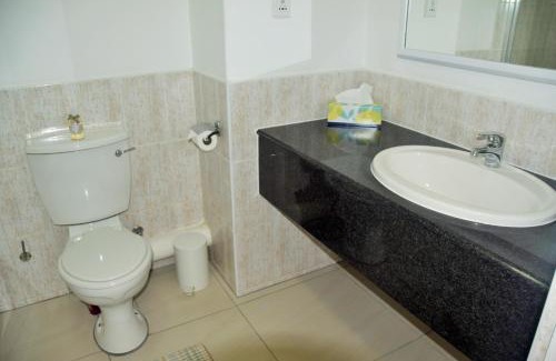 Plettenberg Bay Cabin | Keurbooms River Lodge 21