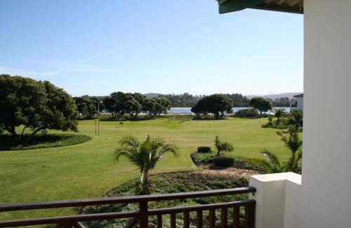 Plettenberg Bay Cabin | Keurbooms River Lodge 1014