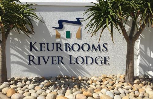 Plettenberg Bay Cabin | Keurbooms River Lodge 1311