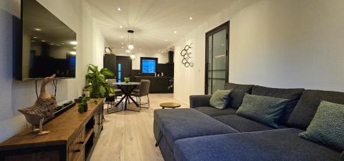 Biggekerke House | Keutjebee
