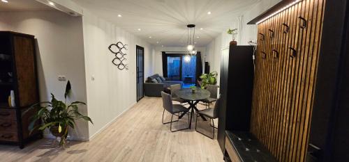 Biggekerke House | Keutjebee