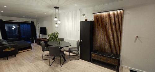 Biggekerke House | Keutjebee