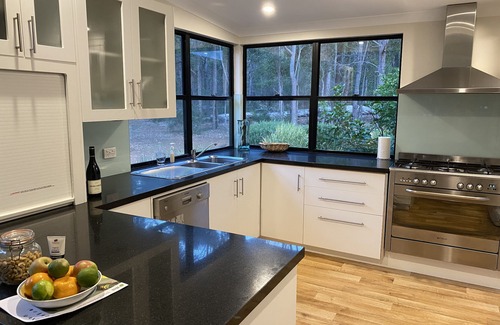 Margaret River House | Kevill Cottage, Margaret River