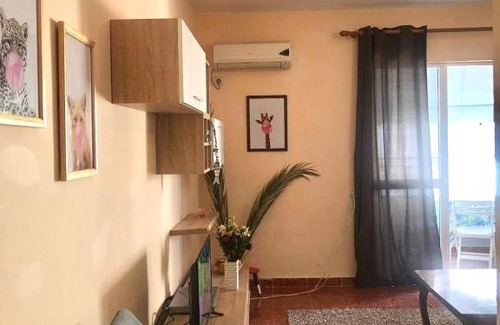 Durres Apartment | Kevin’s Apartment 100m from the Beach
