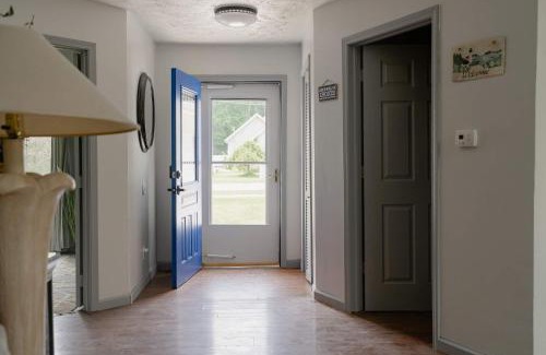 Paw Paw Lake House | Kevins Place near PawPaw Lake