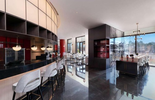 Qingpu Hotel | Kew Green Hotel Hongqiao Shanghai