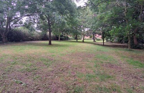 Kexby House | Kexby House Country Family Retreat