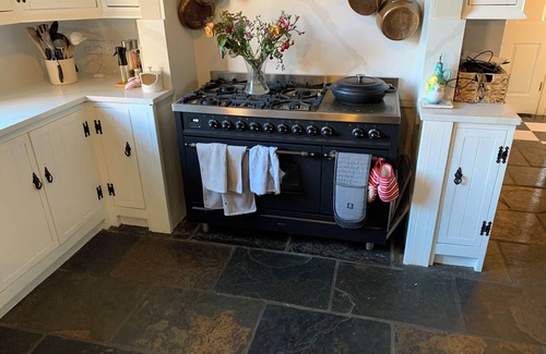 Kexby House | Kexby House, Spacious Country Home, Private Gardens, Games Room, York