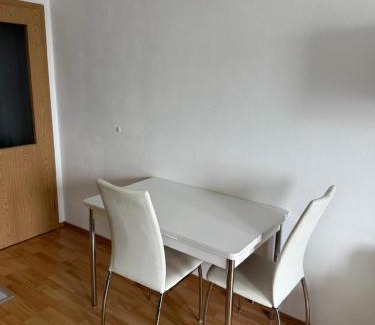 Brno-stred Apartment | KEY Accommodation Brno