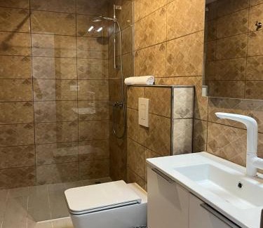 Almussafes Hotel | Key Reig