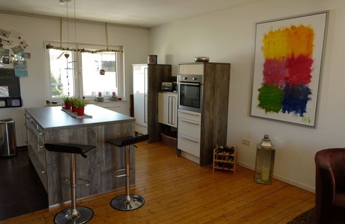 Wetzlar Apartment | Key to Happiness Wetzlar