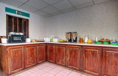 Baxley Hotel | Key West Inn Baxley