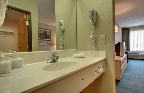 Baxley Hotel | Key West Inn Baxley