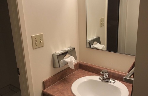 Devon Hotel | Key West Inn