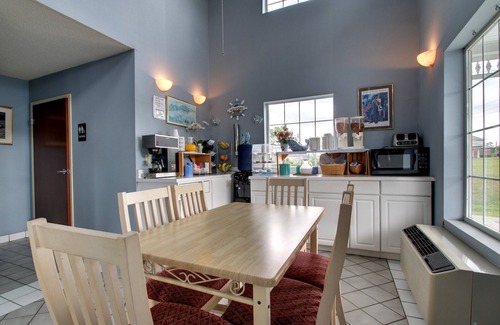 LaFayette Hotel | Key West Inn - Lafayette