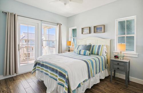 Beachside Village House | Key West
