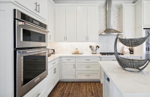Beachside Village House | Key West