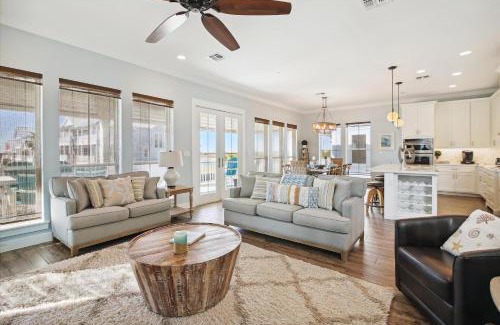 Beachside Village House | Key West