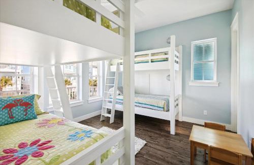Beachside Village House | Key West
