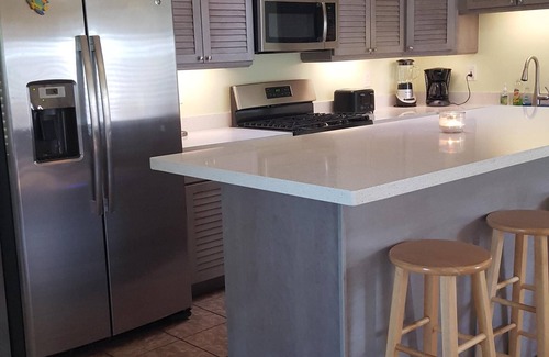 Key West House | Key West Vacation Home on Canal