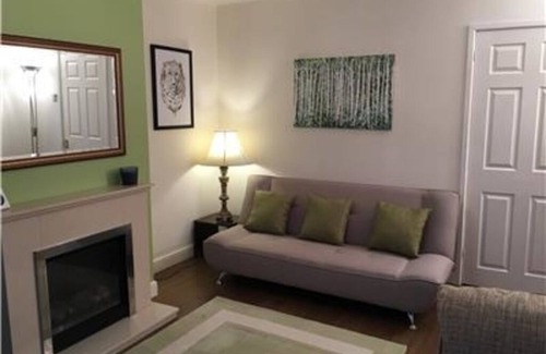 Billingham House | Key worker short term accommodation - South View Billingham