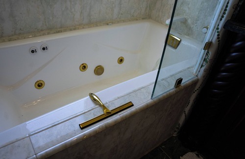 Pagosa Springs Hotel | Keyah Grande - England
